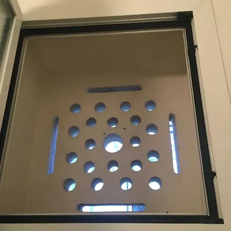 דירה Casa Elisabetta *
