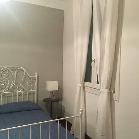 Casa Elisabetta